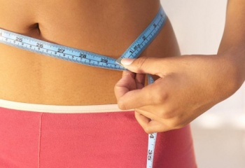 6 ошибок, мешающих правильному похудению