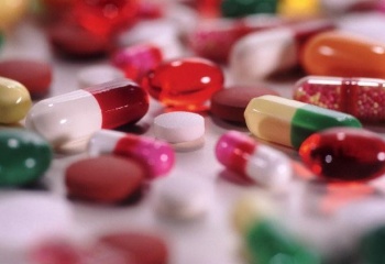 Антибиотики широкого спектра действия: как принимать правильно