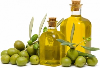 Оливковое масло: рецепты для лица и кожи вокруг глаз