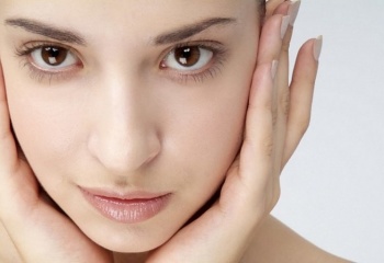 Заболевания кожи лица: что делать?