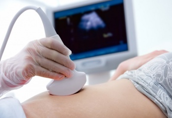  Прислушайтесь к своему организму: о беременности можно узнать до задержки месячных