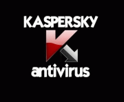 Как установить антивирус касперского