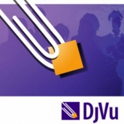 Как открыть файл с расширением djvu
