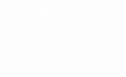 Как находить обратную матрицу