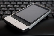 Как отключить безлимитный интернет мегафон