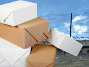 Как узнать, где моя посылка