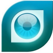 Как обновить nod32 до полной версии