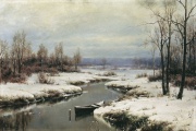 Вот какие шедевры можно рисовать акварелью