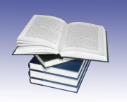 Как распечатать документ книгой