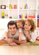 Как проводить родительское собрание в детском саду