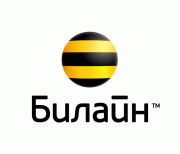 Как взять распечатку звонков билайн