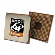 Как разогнать процессор amd athlon