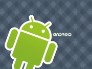 Как обновить ОС Android
