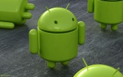  Как на Android отключить интернет 