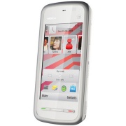 Как освободить память Nokia 5230