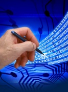 Как восстановить Windows XP при загрузке
