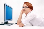 Как найти пользователя по ip адресу