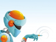 Как в Windows 7 включить языковую панель