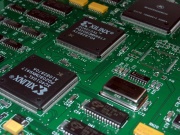 Как в BIOS включить поддержку USB