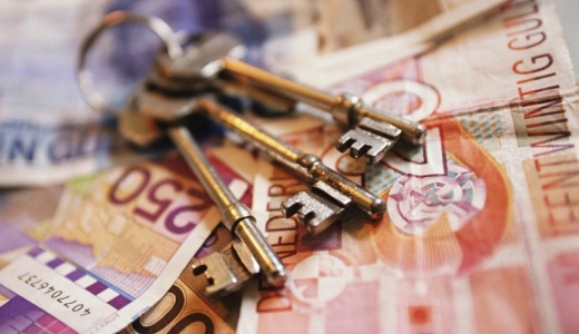 Как нужно продавать квартиры