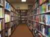 Как открыть свой салон  книги