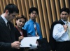 Как составить договор об оказании услуги