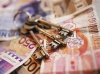 Как нужно продавать квартиры