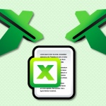 Как в Excel прибавить проценты