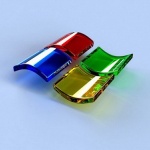 Как узнать номер лицензии Windows