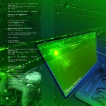 Как восстановить удаленную игру