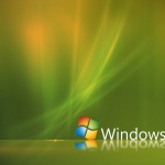Как в Windows 7 просматривать скрытые файлы