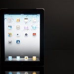 Как на iPad смотреть флэш