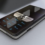 Как вернуть телефон, если он не понравился