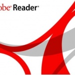 Как объединить 2 pdf файла