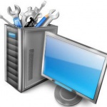 Как в BIOS включить дисковод