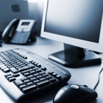 Как в BIOS настроить видеокарту