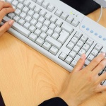 Как записать данные в Excel из vba