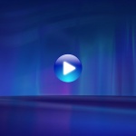 Как установить кодеки для windows media