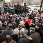 Чем опасна пирамида МММ