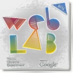 Как пользоваться Chrome Web Lab