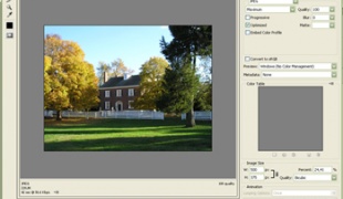 Статьи по теме Как уменьшить размер в фотошопе .