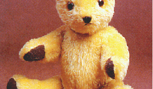 купить на авито детское платье