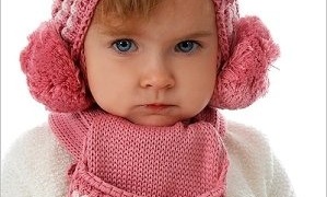 Выкройка детской рубашки Шкатулка ВЯЗАНИЕ ДЛЯ ПОЛНЫХ Ирина Бехтольд Простые