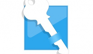 Asterisk Key найдет и откроет забытый звездчатый пароль