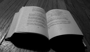 Как определить размер в стихотворении