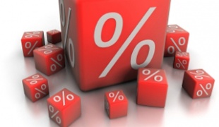 Планируете взять кредит наличными, - без справки о доходах Альфа-Банк готов помочь