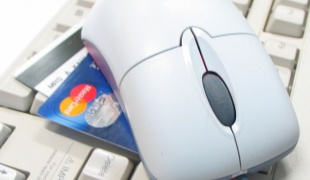 Как оплатить интернет через сбербанк