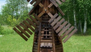 Как сделать своими руками поделки для сада в виде курицы в картинках. Как сделать своими руками поделки для сада в виде курицы в картинках.