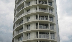 Учет потребительских кредитов / Ипотечное кредитование: процентные