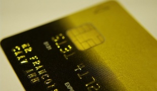 оплата кредита мтс через интернет не сообщайте